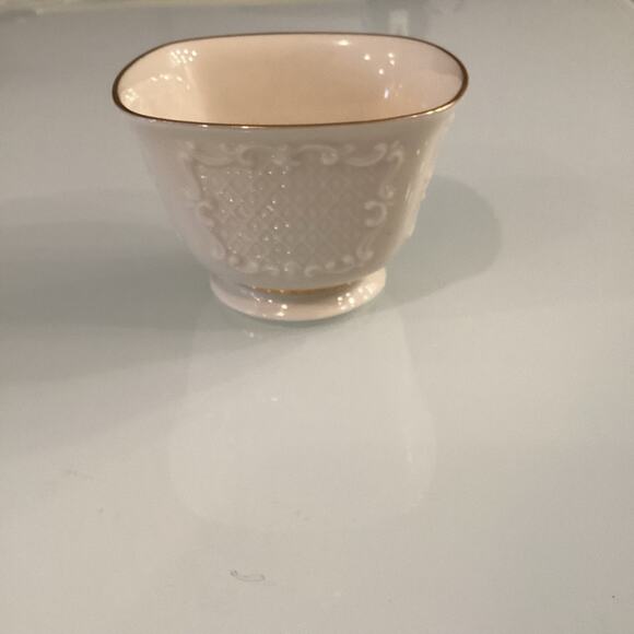 Lenox China Candy Dish in Excellent Preowned Condition! - Picture 2 of 5